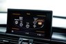USED 2016 66 AUDI A7 3.0 TDI V6 Black Edition Sportback 5dr Diesel S Tronic quattro Euro 6 (s/s) (272 ps) ULTRA LOW MILES |TECH PACK|HUD