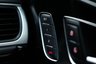 USED 2016 66 AUDI A7 3.0 TDI V6 Black Edition Sportback 5dr Diesel S Tronic quattro Euro 6 (s/s) (272 ps) ULTRA LOW MILES |TECH PACK|HUD