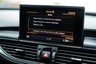 USED 2016 66 AUDI A7 3.0 TDI V6 Black Edition Sportback 5dr Diesel S Tronic quattro Euro 6 (s/s) (272 ps) ULTRA LOW MILES |TECH PACK|HUD