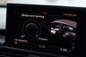 USED 2016 66 AUDI A7 3.0 TDI V6 Black Edition Sportback 5dr Diesel S Tronic quattro Euro 6 (s/s) (272 ps) ULTRA LOW MILES |TECH PACK|HUD
