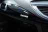 USED 2016 66 AUDI A7 3.0 TDI V6 Black Edition Sportback 5dr Diesel S Tronic quattro Euro 6 (s/s) (272 ps) ULTRA LOW MILES |TECH PACK|HUD