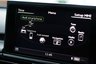 USED 2016 66 AUDI A7 3.0 TDI V6 Black Edition Sportback 5dr Diesel S Tronic quattro Euro 6 (s/s) (272 ps) ULTRA LOW MILES |TECH PACK|HUD