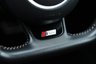 USED 2016 66 AUDI A7 3.0 TDI V6 Black Edition Sportback 5dr Diesel S Tronic quattro Euro 6 (s/s) (272 ps) ULTRA LOW MILES |TECH PACK|HUD