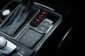 USED 2016 66 AUDI A7 3.0 TDI V6 Black Edition Sportback 5dr Diesel S Tronic quattro Euro 6 (s/s) (272 ps) ULTRA LOW MILES |TECH PACK|HUD
