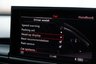 USED 2016 66 AUDI A7 3.0 TDI V6 Black Edition Sportback 5dr Diesel S Tronic quattro Euro 6 (s/s) (272 ps) ULTRA LOW MILES |TECH PACK|HUD