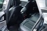 USED 2016 66 AUDI A7 3.0 TDI V6 Black Edition Sportback 5dr Diesel S Tronic quattro Euro 6 (s/s) (272 ps) ULTRA LOW MILES |TECH PACK|HUD
