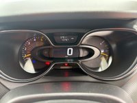 USED 2015 65 RENAULT CAPTUR 1.5 dCi ENERGY Dynamique S Nav SUV 5dr Diesel Manual Euro 6 (s/s) (90 ps) &pound;20 Road Tax - Next MOT 14/4/27 ( Advisories Fixed)