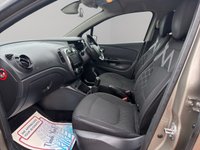 USED 2015 65 RENAULT CAPTUR 1.5 dCi ENERGY Dynamique S Nav SUV 5dr Diesel Manual Euro 6 (s/s) (90 ps) &pound;20 Road Tax - Next MOT 14/4/27 ( Advisories Fixed)