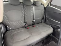 USED 2015 65 RENAULT CAPTUR 1.5 dCi ENERGY Dynamique S Nav SUV 5dr Diesel Manual Euro 6 (s/s) (90 ps) &pound;20 Road Tax - Next MOT 14/4/27 ( Advisories Fixed)