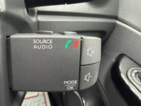 USED 2015 65 RENAULT CAPTUR 1.5 dCi ENERGY Dynamique S Nav SUV 5dr Diesel Manual Euro 6 (s/s) (90 ps) &pound;20 Road Tax - Next MOT 14/4/27 ( Advisories Fixed)