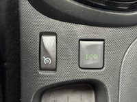 USED 2015 65 RENAULT CAPTUR 1.5 dCi ENERGY Dynamique S Nav SUV 5dr Diesel Manual Euro 6 (s/s) (90 ps) &pound;20 Road Tax - Next MOT 14/4/27 ( Advisories Fixed)