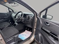 USED 2015 65 RENAULT CAPTUR 1.5 dCi ENERGY Dynamique S Nav SUV 5dr Diesel Manual Euro 6 (s/s) (90 ps) &pound;20 Road Tax - Next MOT 14/4/27 ( Advisories Fixed)
