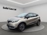 USED 2015 65 RENAULT CAPTUR 1.5 dCi ENERGY Dynamique S Nav SUV 5dr Diesel Manual Euro 6 (s/s) (90 ps) &pound;20 Road Tax - Next MOT 14/4/27 ( Advisories Fixed)