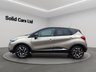 USED 2015 65 RENAULT CAPTUR 1.5 dCi ENERGY Dynamique S Nav SUV 5dr Diesel Manual Euro 6 (s/s) (90 ps) &pound;20 Road Tax - Next MOT 14/4/27 ( Advisories Fixed)