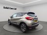 USED 2015 65 RENAULT CAPTUR 1.5 dCi ENERGY Dynamique S Nav SUV 5dr Diesel Manual Euro 6 (s/s) (90 ps) &pound;20 Road Tax - Next MOT 14/4/27 ( Advisories Fixed)