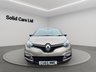 USED 2015 65 RENAULT CAPTUR 1.5 dCi ENERGY Dynamique S Nav SUV 5dr Diesel Manual Euro 6 (s/s) (90 ps) &pound;20 Road Tax - Next MOT 14/4/27 ( Advisories Fixed)
