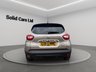 USED 2015 65 RENAULT CAPTUR 1.5 dCi ENERGY Dynamique S Nav SUV 5dr Diesel Manual Euro 6 (s/s) (90 ps) &pound;20 Road Tax - Next MOT 14/4/27 ( Advisories Fixed)