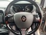 USED 2015 65 RENAULT CAPTUR 1.5 dCi ENERGY Dynamique S Nav SUV 5dr Diesel Manual Euro 6 (s/s) (90 ps) &pound;20 Road Tax - Next MOT 14/4/27 ( Advisories Fixed)