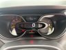 USED 2015 65 RENAULT CAPTUR 1.5 dCi ENERGY Dynamique S Nav SUV 5dr Diesel Manual Euro 6 (s/s) (90 ps) &pound;20 Road Tax - Next MOT 14/4/27 ( Advisories Fixed)
