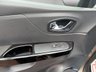 USED 2015 65 RENAULT CAPTUR 1.5 dCi ENERGY Dynamique S Nav SUV 5dr Diesel Manual Euro 6 (s/s) (90 ps) &pound;20 Road Tax - Next MOT 14/4/27 ( Advisories Fixed)