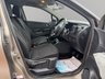 USED 2015 65 RENAULT CAPTUR 1.5 dCi ENERGY Dynamique S Nav SUV 5dr Diesel Manual Euro 6 (s/s) (90 ps) &pound;20 Road Tax - Next MOT 14/4/27 ( Advisories Fixed)