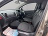USED 2015 65 RENAULT CAPTUR 1.5 dCi ENERGY Dynamique S Nav SUV 5dr Diesel Manual Euro 6 (s/s) (90 ps) &pound;20 Road Tax - Next MOT 14/4/27 ( Advisories Fixed)