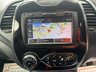 USED 2015 65 RENAULT CAPTUR 1.5 dCi ENERGY Dynamique S Nav SUV 5dr Diesel Manual Euro 6 (s/s) (90 ps) &pound;20 Road Tax - Next MOT 14/4/27 ( Advisories Fixed)