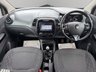 USED 2015 65 RENAULT CAPTUR 1.5 dCi ENERGY Dynamique S Nav SUV 5dr Diesel Manual Euro 6 (s/s) (90 ps) &pound;20 Road Tax - Next MOT 14/4/27 ( Advisories Fixed)