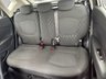 USED 2015 65 RENAULT CAPTUR 1.5 dCi ENERGY Dynamique S Nav SUV 5dr Diesel Manual Euro 6 (s/s) (90 ps) &pound;20 Road Tax - Next MOT 14/4/27 ( Advisories Fixed)