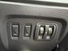 USED 2015 65 RENAULT CAPTUR 1.5 dCi ENERGY Dynamique S Nav SUV 5dr Diesel Manual Euro 6 (s/s) (90 ps) &pound;20 Road Tax - Next MOT 14/4/27 ( Advisories Fixed)