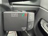 USED 2015 65 RENAULT CAPTUR 1.5 dCi ENERGY Dynamique S Nav SUV 5dr Diesel Manual Euro 6 (s/s) (90 ps) &pound;20 Road Tax - Next MOT 14/4/27 ( Advisories Fixed)