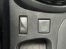 USED 2015 65 RENAULT CAPTUR 1.5 dCi ENERGY Dynamique S Nav SUV 5dr Diesel Manual Euro 6 (s/s) (90 ps) &pound;20 Road Tax - Next MOT 14/4/27 ( Advisories Fixed)