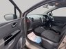 USED 2015 65 RENAULT CAPTUR 1.5 dCi ENERGY Dynamique S Nav SUV 5dr Diesel Manual Euro 6 (s/s) (90 ps) &pound;20 Road Tax - Next MOT 14/4/27 ( Advisories Fixed)
