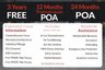 USED 2015 65 MINI COUNTRYMAN 1.6 Cooper S Park Lane SUV 5dr Petrol Auto ALL4 Euro 6 (190 ps) ***DRIVE AWAY TODAY*** NATIONWIDE PARTS & LABOUR WARRANTY INCLUDED + 12 MONTHS AA BREAKDOWN FREE FULLY LOADED CAR PART SERVICE HIS
