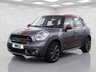 USED 2015 65 MINI COUNTRYMAN 1.6 Cooper S Park Lane SUV 5dr Petrol Auto ALL4 Euro 6 (190 ps) ***DRIVE AWAY TODAY*** NATIONWIDE PARTS & LABOUR WARRANTY INCLUDED + 12 MONTHS AA BREAKDOWN FREE FULLY LOADED CAR PART SERVICE HIS
