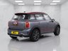 USED 2015 65 MINI COUNTRYMAN 1.6 Cooper S Park Lane SUV 5dr Petrol Auto ALL4 Euro 6 (190 ps) ***DRIVE AWAY TODAY*** NATIONWIDE PARTS & LABOUR WARRANTY INCLUDED + 12 MONTHS AA BREAKDOWN FREE FULLY LOADED CAR PART SERVICE HIS