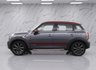 USED 2015 65 MINI COUNTRYMAN 1.6 Cooper S Park Lane SUV 5dr Petrol Auto ALL4 Euro 6 (190 ps) ***DRIVE AWAY TODAY*** NATIONWIDE PARTS & LABOUR WARRANTY INCLUDED + 12 MONTHS AA BREAKDOWN FREE FULLY LOADED CAR PART SERVICE HIS