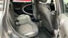 USED 2015 65 MINI COUNTRYMAN 1.6 Cooper S Park Lane SUV 5dr Petrol Auto ALL4 Euro 6 (190 ps) ***DRIVE AWAY TODAY*** NATIONWIDE PARTS & LABOUR WARRANTY INCLUDED + 12 MONTHS AA BREAKDOWN FREE FULLY LOADED CAR PART SERVICE HIS