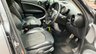 USED 2015 65 MINI COUNTRYMAN 1.6 Cooper S Park Lane SUV 5dr Petrol Auto ALL4 Euro 6 (190 ps) ***DRIVE AWAY TODAY*** NATIONWIDE PARTS & LABOUR WARRANTY INCLUDED + 12 MONTHS AA BREAKDOWN FREE FULLY LOADED CAR PART SERVICE HIS