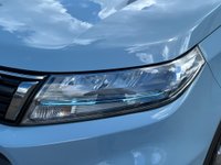 USED 2023 72 SUZUKI VITARA 1.5 SZ-T AGS Auto Euro 6 (s/s) 5dr 1owner+Sensor+Alloys+Ulez