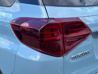 USED 2023 72 SUZUKI VITARA 1.5 SZ-T AGS Auto Euro 6 (s/s) 5dr 1owner+Sensor+Alloys+Ulez