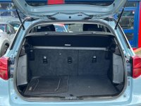 USED 2023 72 SUZUKI VITARA 1.5 SZ-T AGS Auto Euro 6 (s/s) 5dr 1owner+Sensor+Alloys+Ulez