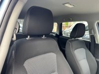 USED 2023 72 SUZUKI VITARA 1.5 SZ-T AGS Auto Euro 6 (s/s) 5dr 1owner+Sensor+Alloys+Ulez