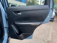 USED 2023 72 SUZUKI VITARA 1.5 SZ-T AGS Auto Euro 6 (s/s) 5dr 1owner+Sensor+Alloys+Ulez