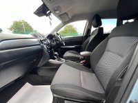 USED 2023 72 SUZUKI VITARA 1.5 SZ-T AGS Auto Euro 6 (s/s) 5dr 1owner+Sensor+Alloys+Ulez