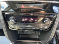 USED 2023 72 SUZUKI VITARA 1.5 SZ-T AGS Auto Euro 6 (s/s) 5dr 1owner+Sensor+Alloys+Ulez