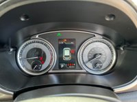 USED 2023 72 SUZUKI VITARA 1.5 SZ-T AGS Auto Euro 6 (s/s) 5dr 1owner+Sensor+Alloys+Ulez