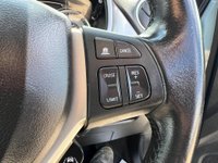 USED 2023 72 SUZUKI VITARA 1.5 SZ-T AGS Auto Euro 6 (s/s) 5dr 1owner+Sensor+Alloys+Ulez