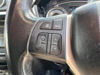 USED 2023 72 SUZUKI VITARA 1.5 SZ-T AGS Auto Euro 6 (s/s) 5dr 1owner+Sensor+Alloys+Ulez