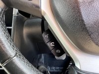 USED 2023 72 SUZUKI VITARA 1.5 SZ-T AGS Auto Euro 6 (s/s) 5dr 1owner+Sensor+Alloys+Ulez
